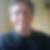 Profilbild von Roman Tschudy