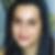 Profilbild von Diaz Ana Maria