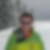 Profilbild von Jan Kammermann