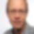 Profilbild von Dirk Schröder