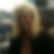 Profilbild von Jrene Voegelin