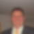 Profilbild von Kurt Egli
