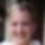 Profilbild von Nicole Löwenstein-Farner