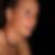 Profilbild von reto manetsch