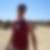 Profilbild von Patrick Kilchherr