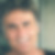 Profilbild von Kurt Frei