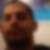 Profilbild von Marcos Ruiz