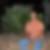 Profilbild von Davide Minonne