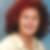 Profilbild von Ursula Baumgartner