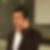 Profilbild von Davide Pontillo