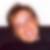 Profilbild von Matthias Hasler