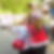 Profilbild von Rahel Brack