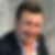 Profilbild von Marcel von Allmen