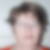 Profilbild von margrit schüpbach-fuchs