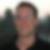 Profilbild von Martin Hartmann