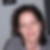 Profilbild von Claudia Mueller