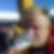 Profilbild von Daniel Ehmke