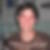 Profilbild von Roman Gehrig