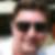 Profilbild von André Götz
