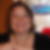 Profilbild von Anita Reichlin