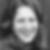 Profilbild von Salome Rytz