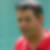 Profilbild von Fabian Hauser