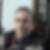 Profilbild von Theo Spalinger
