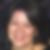 Profilbild von Zeynep Atasoy