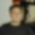 Profilbild von ireos filipuzzi