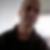 Profilbild von Roland Hilber