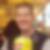 Profilbild von Daniel Steccanella