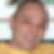 Profilbild von Markus Schütze