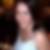 Profilbild von Kirsten Bigelow