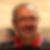 Profilbild von Beat Grauwiler