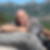 Profilbild von Michael Hollenstein