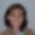 Profilbild von Pascale Labhart