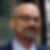 Profilbild von Massimo Vozza