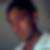 Profilbild von Admir Vehapi