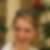 Profilbild von Pia Dietschy
