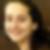 Profilbild von Regina Castelberg Borsos