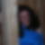 Profilbild von Irene Zürcher
