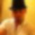 Profilbild von Beni Kull