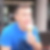 Profilbild von Samir Tabakovic