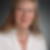 Profilbild von Silvia Luginbühl