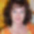Profilbild von Patrizia Di Raimo Heusser