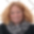 Profilbild von Simone Sonderegger