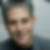 Profilbild von Adrian Schmid