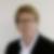 Profilbild von Ralf Turtschi