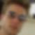 Profilbild von Daniel Hauser
