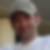 Profilbild von Tilo Oswald